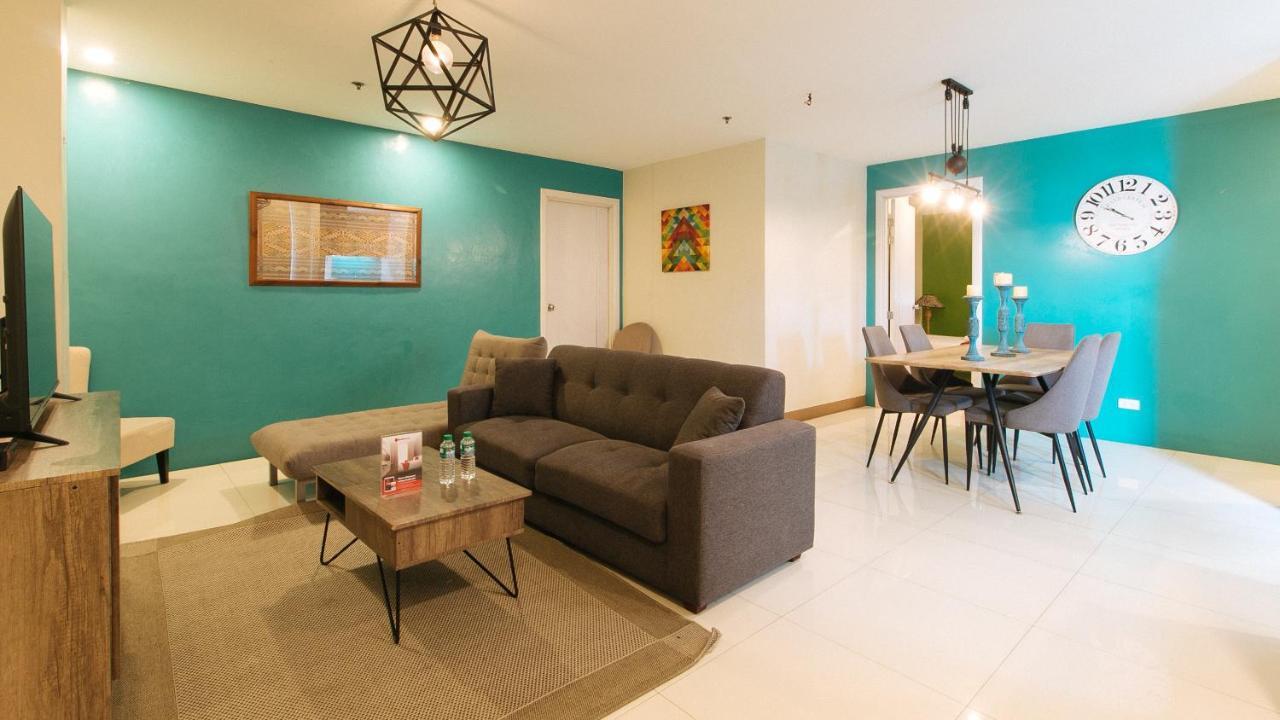 Reddoorz Plus @ Kamuning Quezon City Dış mekan fotoğraf